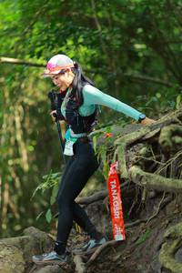 BIB: 
                            <button type="button" onclick="openModal(19489220)" class="btn btn-primary btn-sm float-right btn-popup" data-toggle="modal" data-target=".modal-high-quality">
                        <i class="fas fa-shopping-cart"></i> Add to Cart
                    </button>
                                            <button type="button" onclick="isThisMe(19489220, true)" class="btn btn-success btn-sm float-right btn-popup btn-isme hidden" data-toggle="tooltip" data-placement="bottom" title="นี่คือรูปของคุณใช่ไหม คลิกที่นี่เพื่อเอาเข้าอัลบั้ม">
                        <i class="fas fa-plus"></i> Add to album
                    </button>
                    <button type="button" onclick="isThisMe(19489220, false)" class="btn btn-warning btn-sm float-right btn-popup btn-isnotme hidden">
                        <i class="fas fa-ban"></i> Remove from album
                    </button>